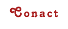 Conact