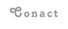 Conact
