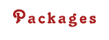 Packages