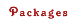 Packages