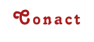 Conact