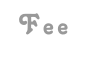 Fee