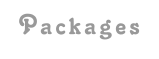 Packages