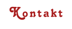 Kontakt